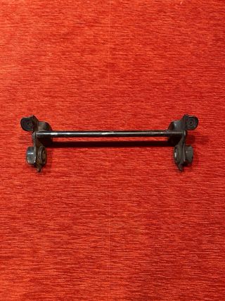 Basculante Yamaha Aerox 98-12