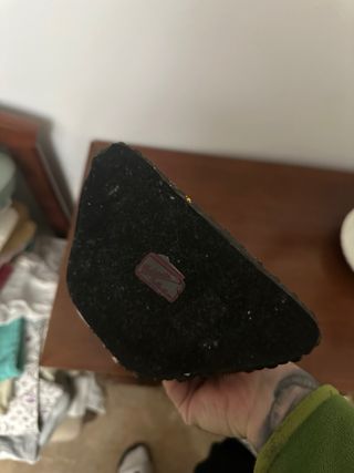 Figura Buda Decorativa Balcosta Collection