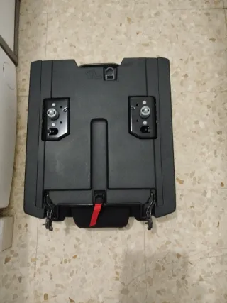 Sillón coche Peugeot 308 familiar