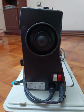 Máquina de coser Alfa 3940