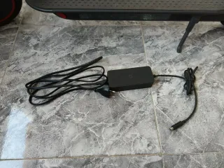 Patinete Eléctrico Xiaomi Pro 2