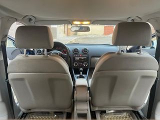 Audi A3 2006 Sportback