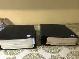 Manuales John Deere 6010-6910 TM4554