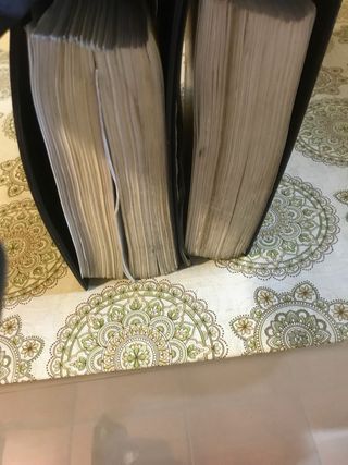 Manuales John Deere 6010-6910 TM4554