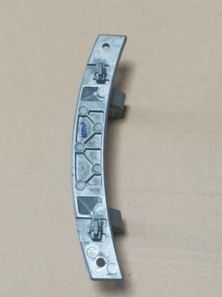 Bisagra Secadora Bosch