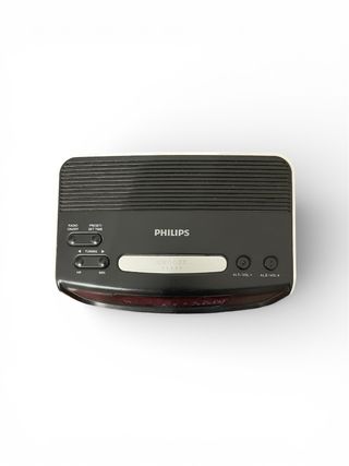 Radio sveglia Philips AJ3123