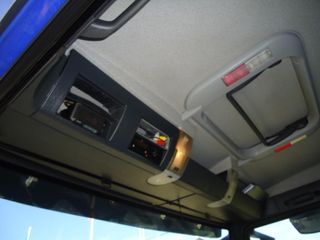 MAN TGA 26 440-CAMIONES GANCHO