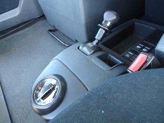 MAN TGA 26 440-CAMIONES GANCHO