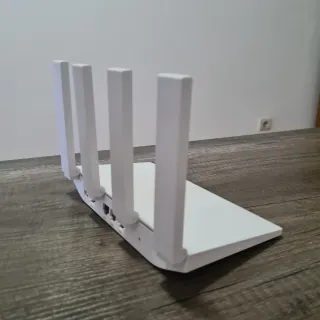 Router Huawei WI-FI 6G