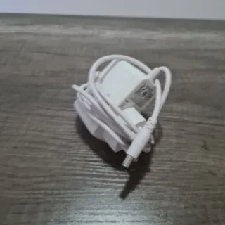 Router Huawei WI-FI 6G