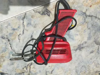 Soldador ACESA REF. 3250 100W 220V