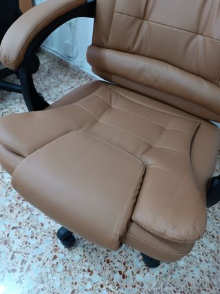 Sillón NUEVO