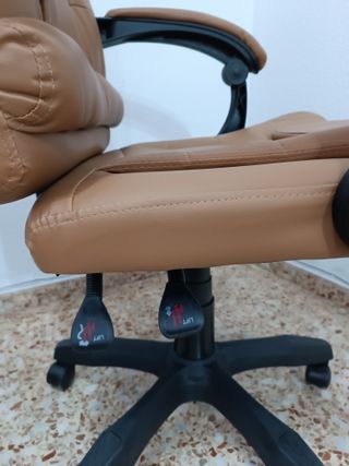 Sillón NUEVO