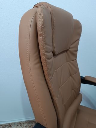Sillón NUEVO