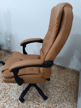 Sillón NUEVO