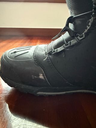 Botas Snowboard Burton ION SL T44