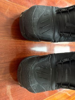 Botas Snowboard Burton ION SL T44