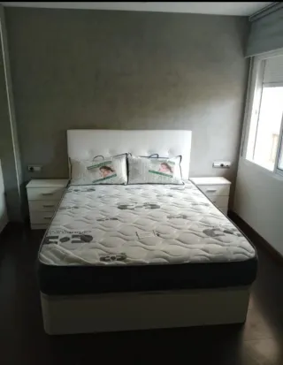 Canapé canapé canapé canapé canapé canapé canapé