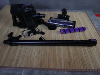 Repuestos Aspiradora Taurus HS2900