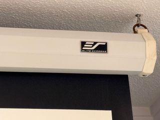 Proyector Epson EB-U42 con Accesorios