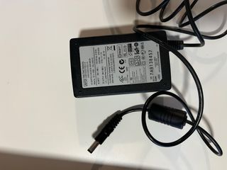 Teclado Farfisa TK 64