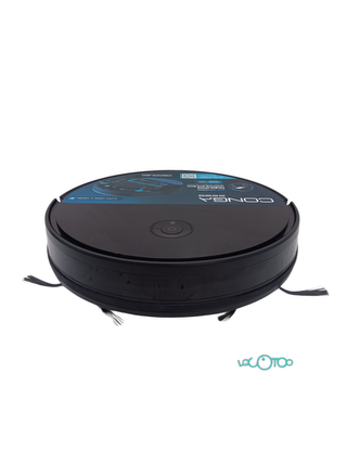 Aspirador Robot Cecotec Conga 2229