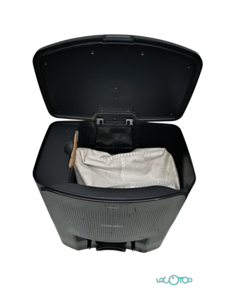 Aspirador Robot Cecotec Conga 2229