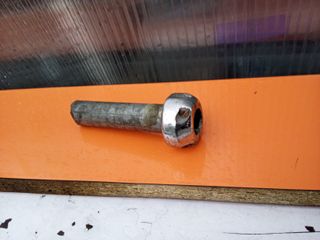 Puño Acelerador Amal Retro Bultaco/Montesa