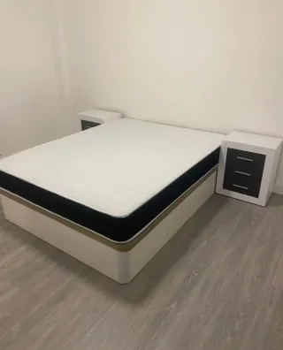 Canapé canapé canapé canapé canapé canapé canapé