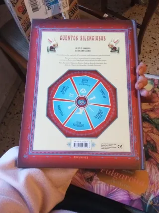 Pack , libros varios