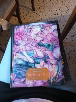 Pack , libros varios