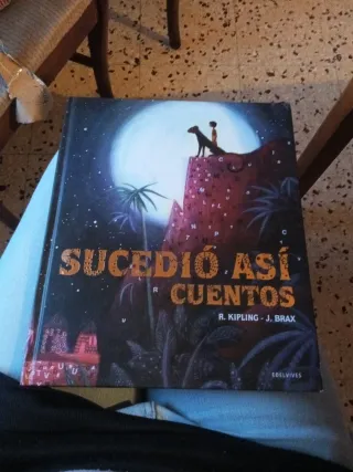 Pack , libros varios