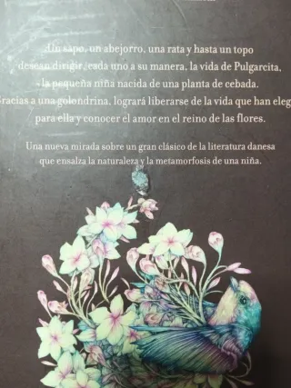 Pack , libros varios