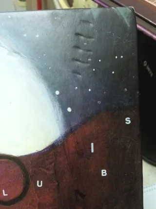 Pack , libros varios