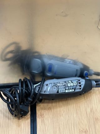 VEVOR Silla de Oficina Ergonómica