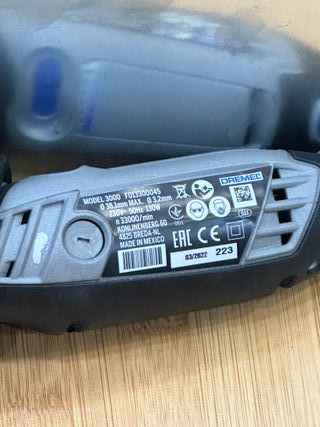 VEVOR Silla de Oficina Ergonómica