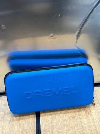 VEVOR Silla de Oficina Ergonómica