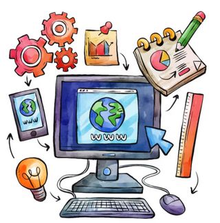 Informatico a buen precio