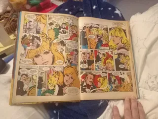 Libro Gina joya femeninas