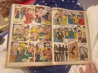 Libro Gina joya femeninas