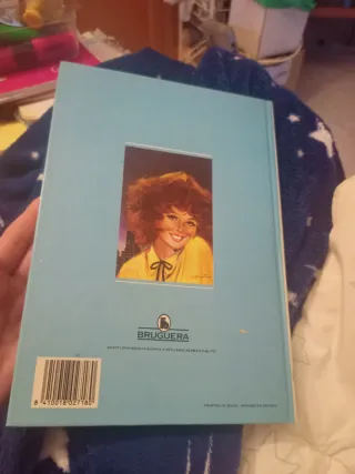 Libro Gina joya femeninas