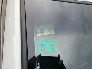 Chevrolet Orlando 2013