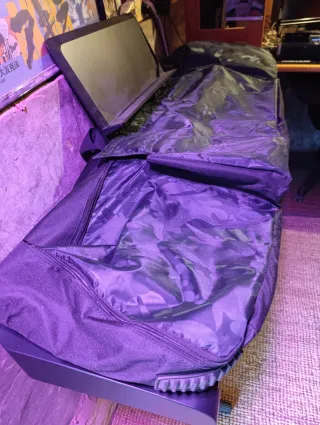 Piano KORG B2N - Perfecto Estado