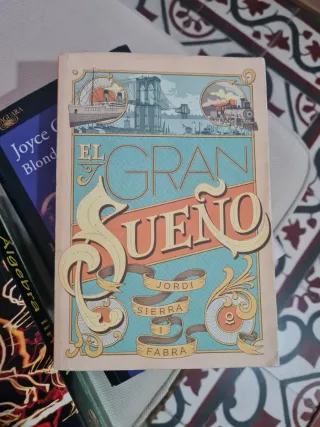 Pack novelas juveniles