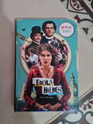 Pack novelas juveniles