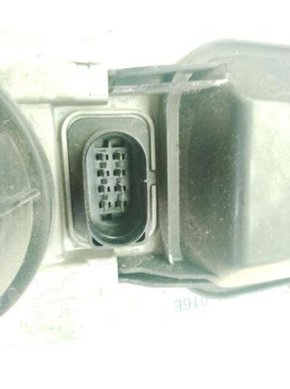 Faro derecho 1u1941016e skoda octavia 1.9 23009998