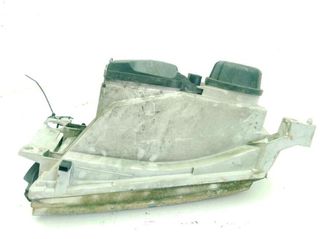 Faro derecho 1u1941016e skoda octavia 1.9 23009998