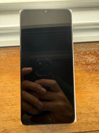 Samsung Galaxy A04s – Dual SIM – Desbloqueado