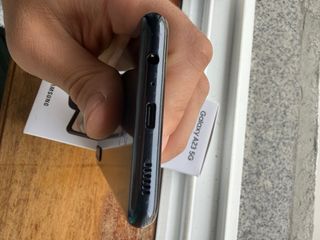 Samsung Galaxy A04s – Dual SIM – Desbloqueado