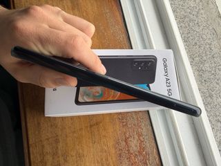 Samsung Galaxy A04s – Dual SIM – Desbloqueado